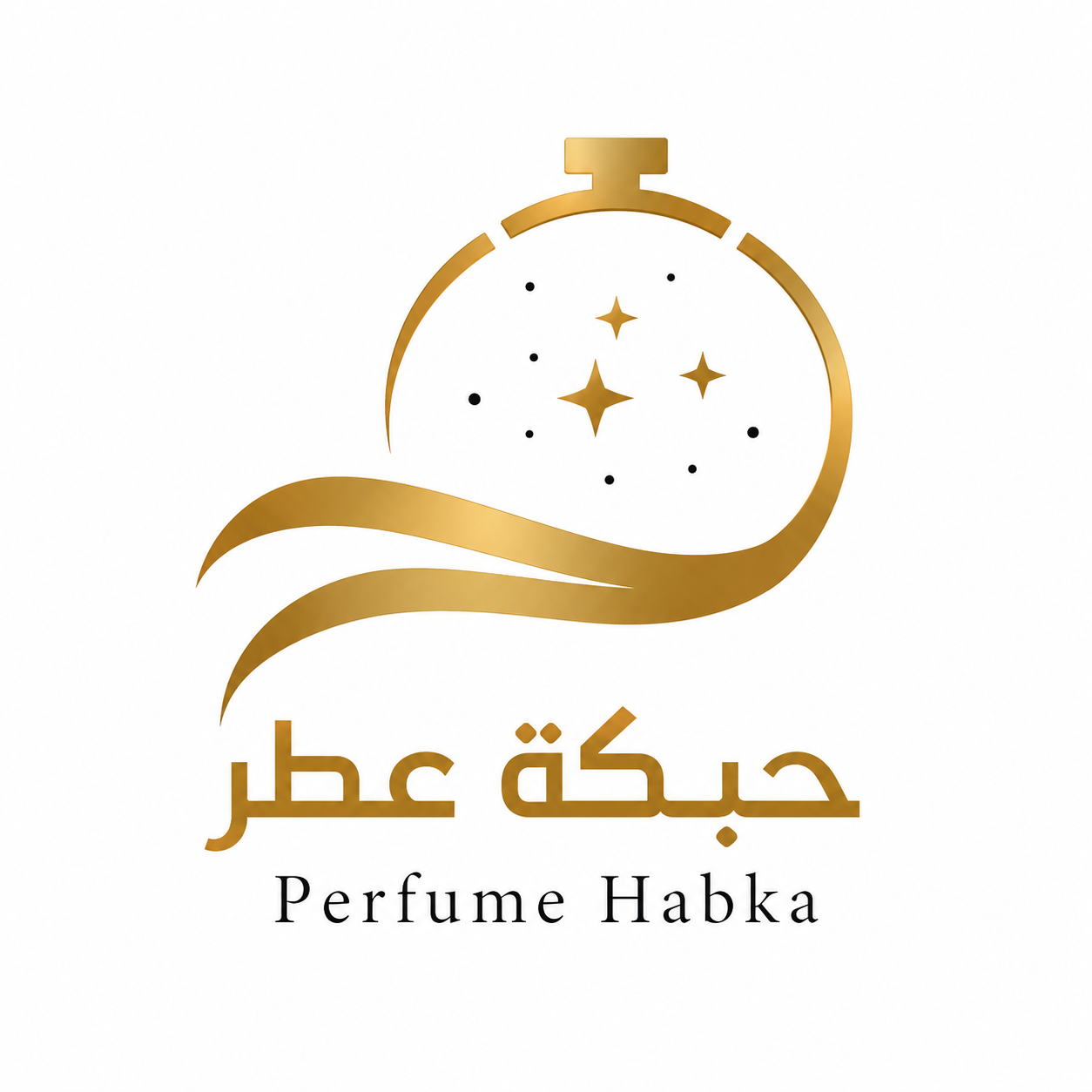حبكة | Hapkah