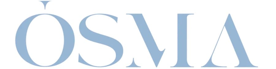 أوسما | OSMA
