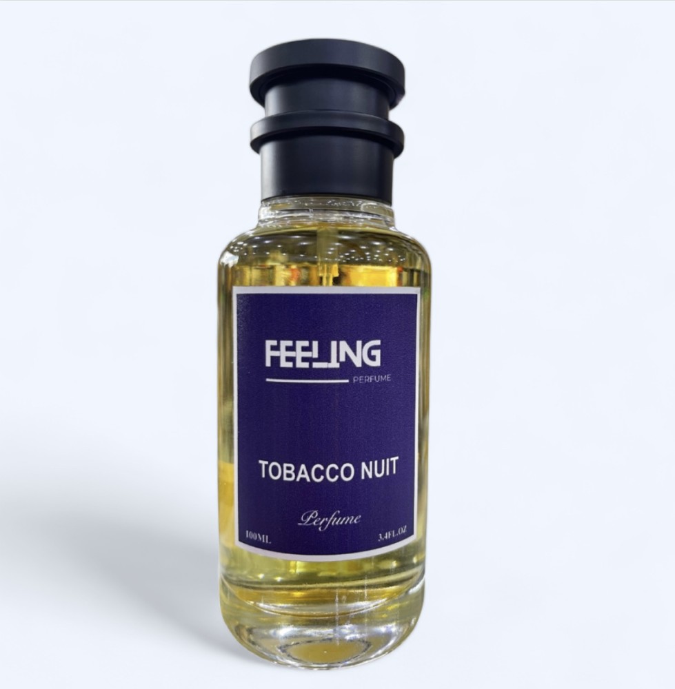 heated tobacco product average battery life Two Different Heated Tobacco Products vs. Cigarettes: Comparison of  Nicotine Delivery and Subjective Effects in Experienced Users