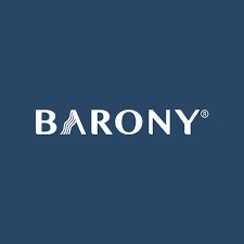 استشوار باروني | barony