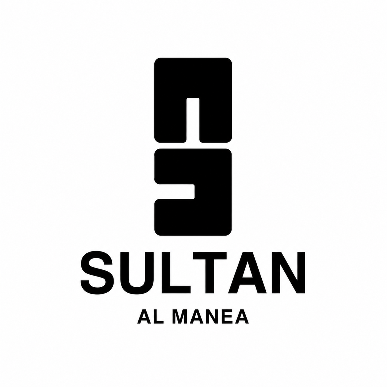 سلطان المنيّع