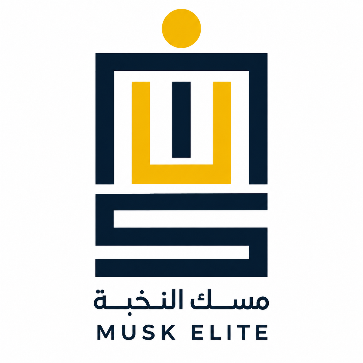 مسك النخبة | Musk Elite