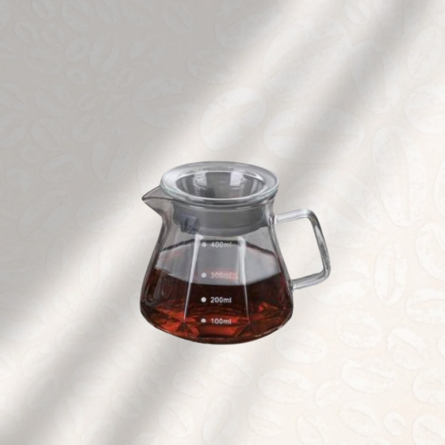 سيرفر 400 ملي - 01