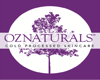 OZ Naturals