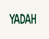 YADAH