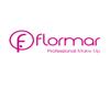 Flomar