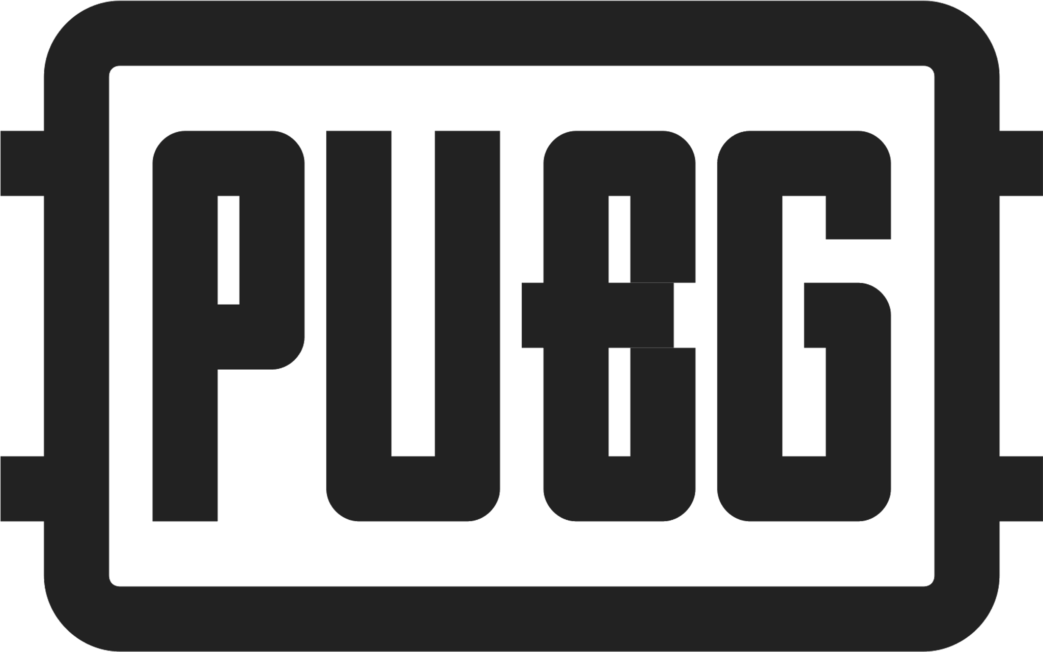 ببجي - pubg