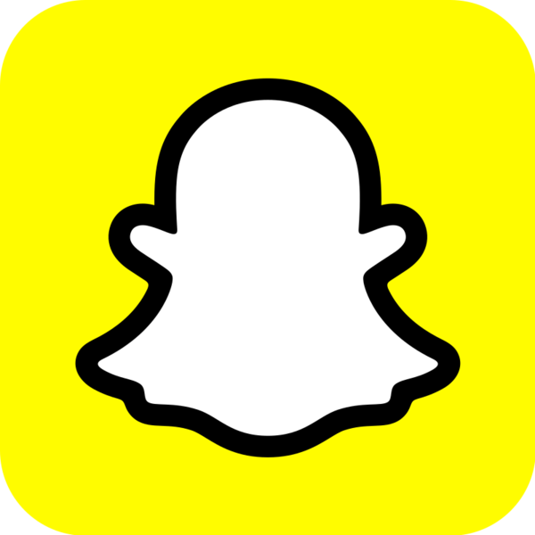 سناب شات