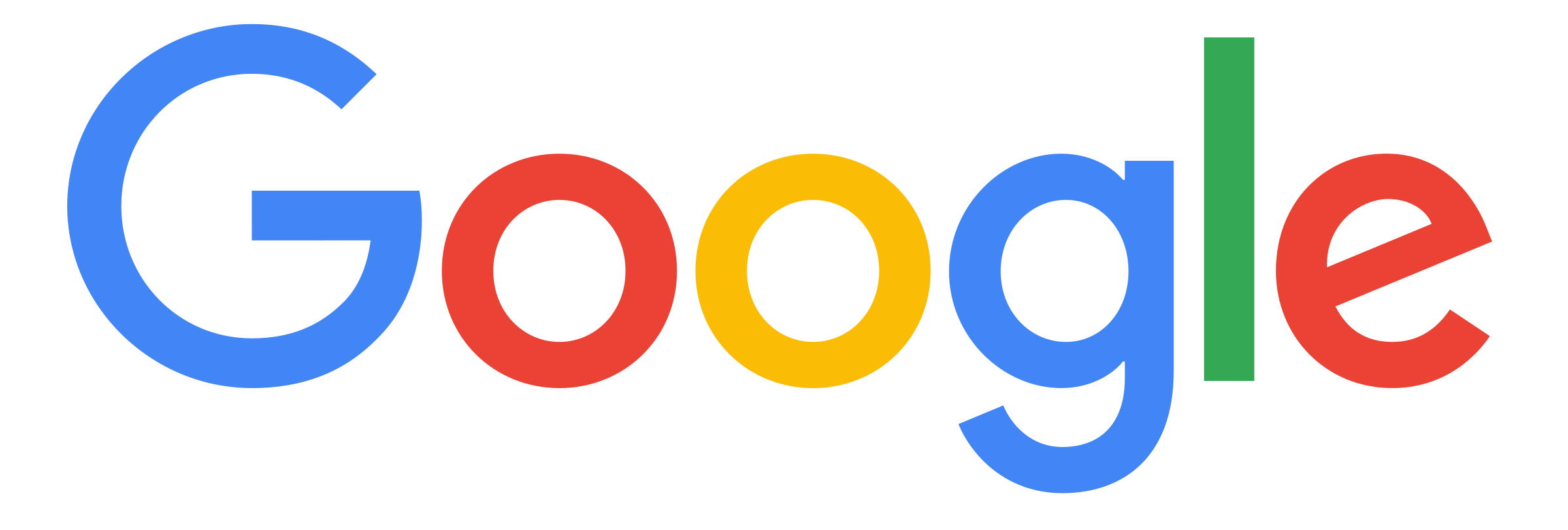 جوجل google