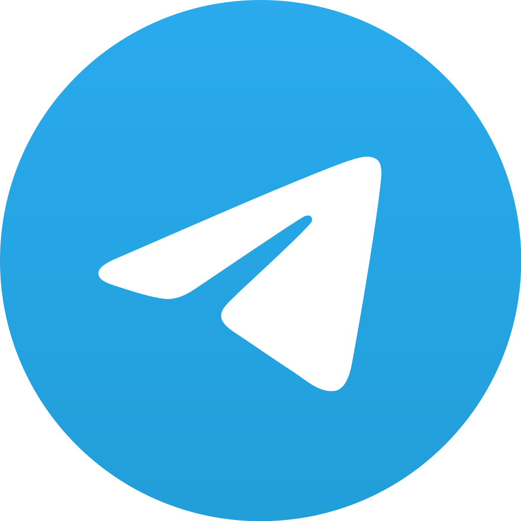 تيليجرام - telegram