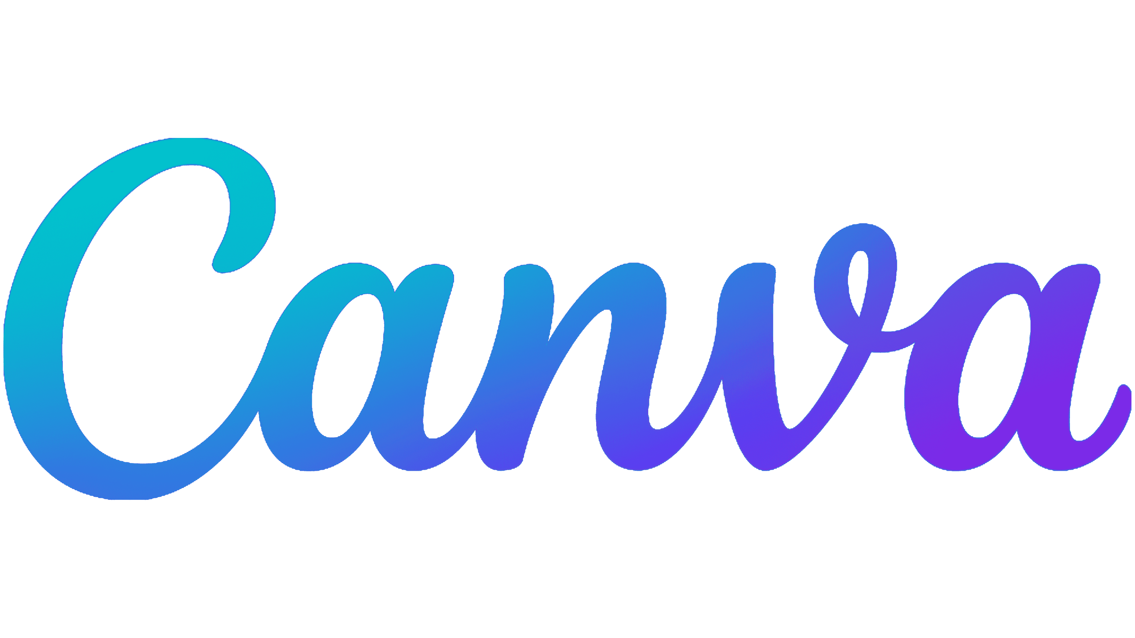 كانفا canva