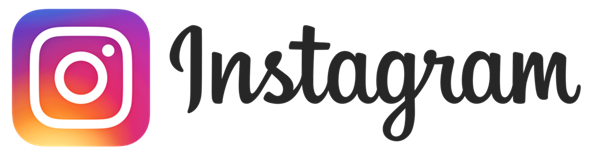 انستقرام - instagram