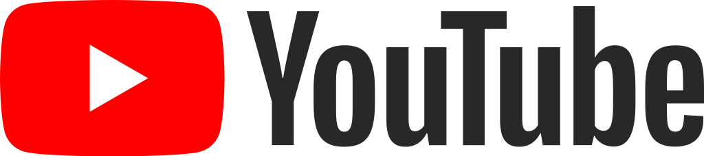 يوتيوب