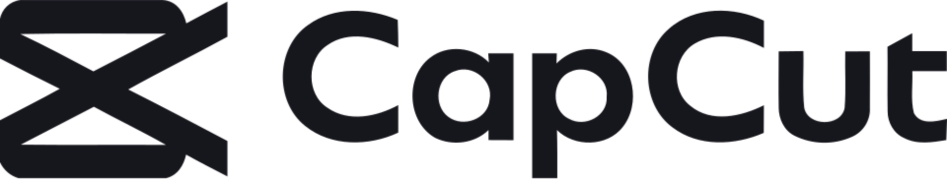 كب كات - CapCut