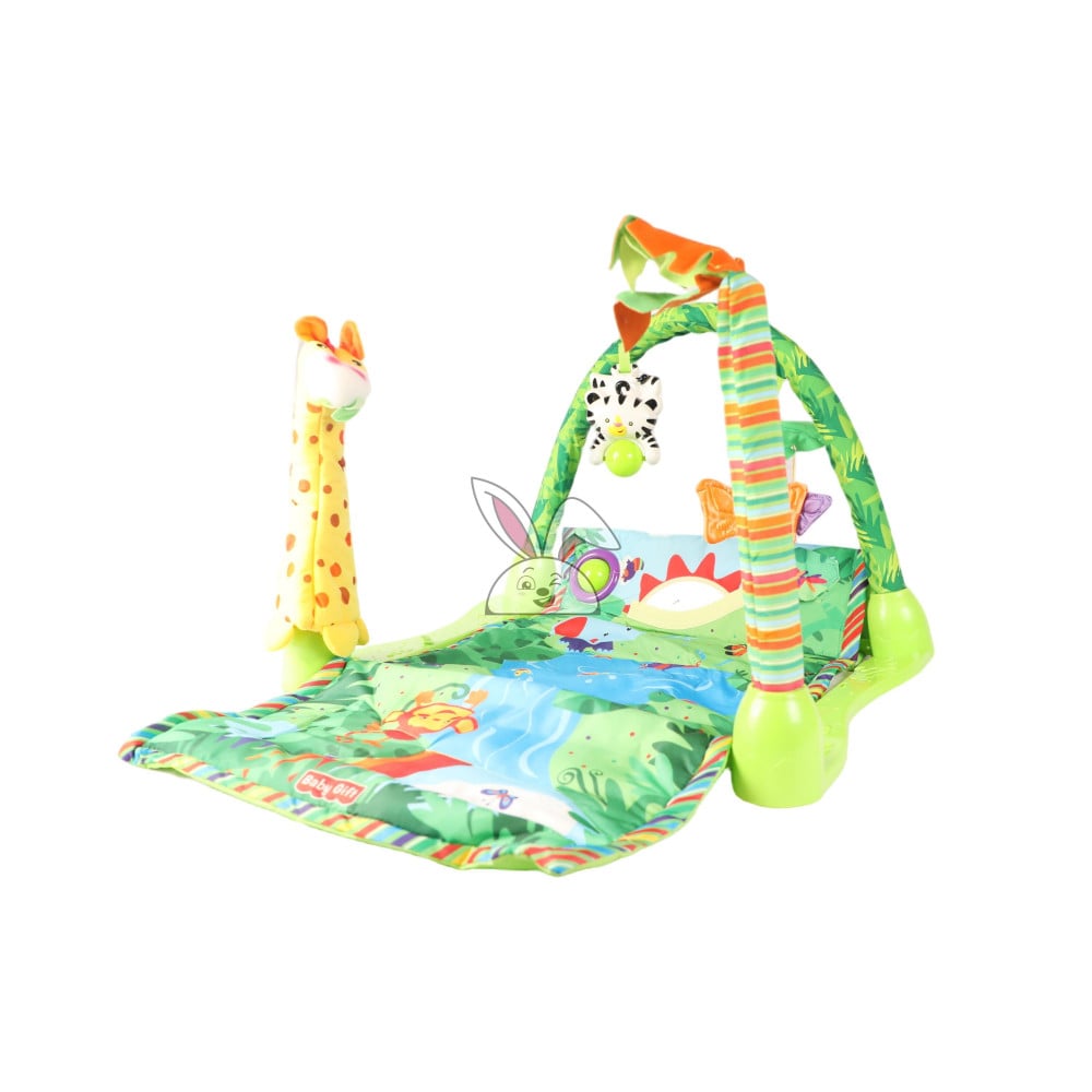 بساط اللعب للاطفال Play mat for children