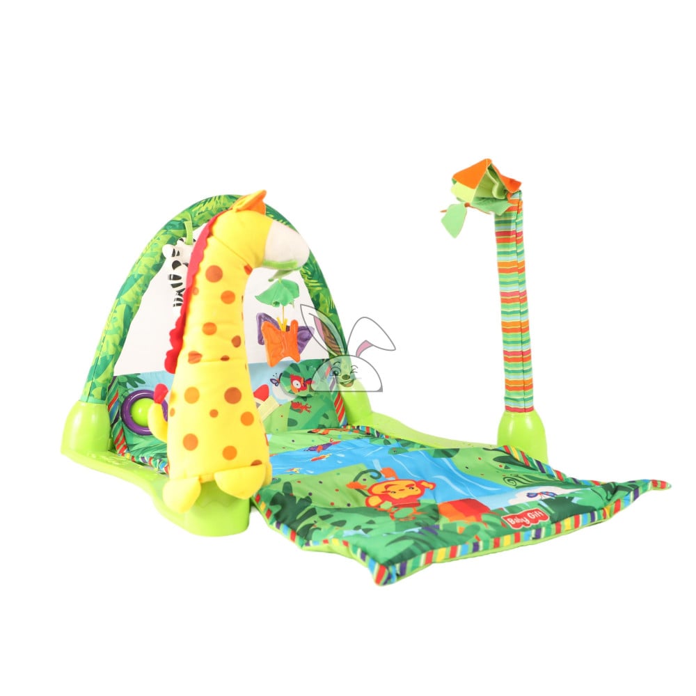 بساط اللعب للاطفال Play mat for children