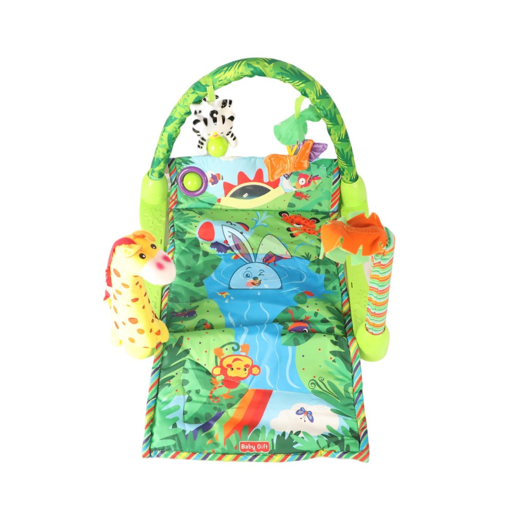 بساط اللعب للاطفال Play mat for children