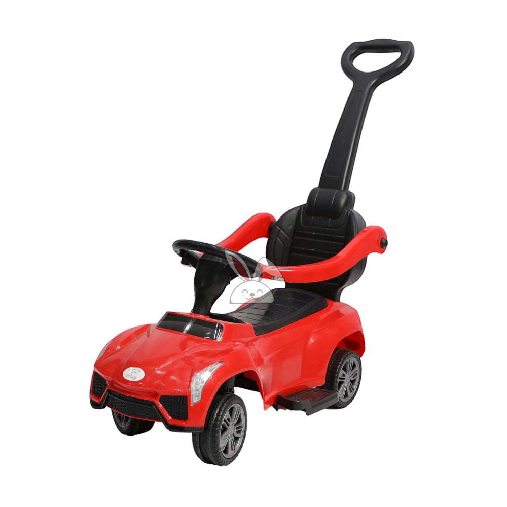 سيارة لمبرجيني باللون الاحمر red lamborghini car