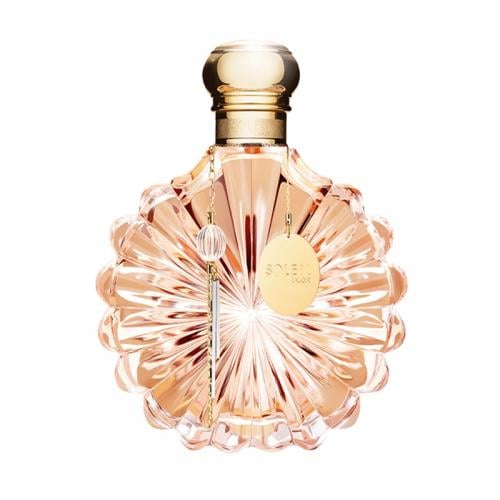 لاليك سوليل