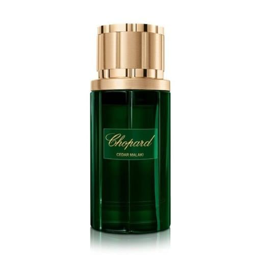 شوبارد سيدار ملكي