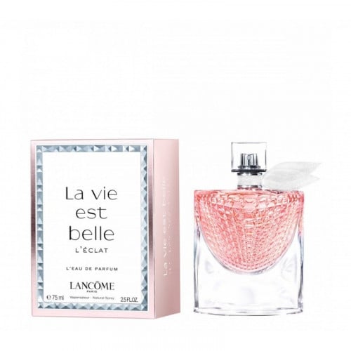 لانكوم لافي اي بيل لايكلات