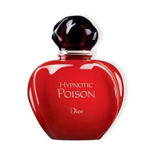 ديور هيبنوتيك بويزن او دي تواليت