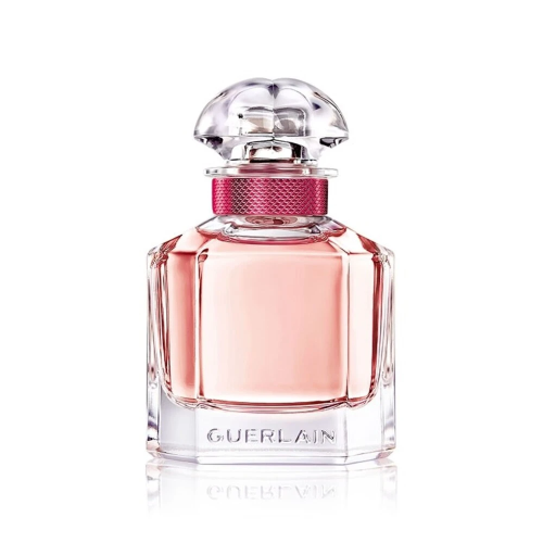 جيرلان مون بلوم اوف روز