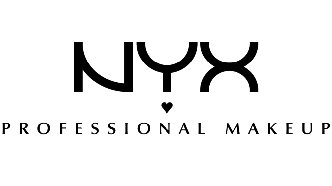 NYX