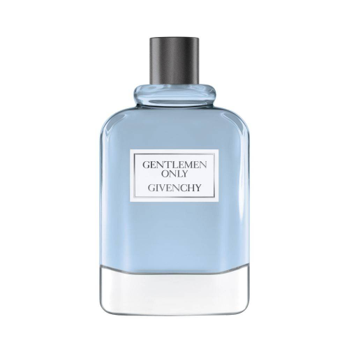 جيفنشي جنتل مان اونلي