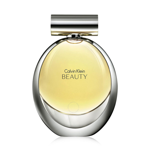 كالفن كلاين بيوتي