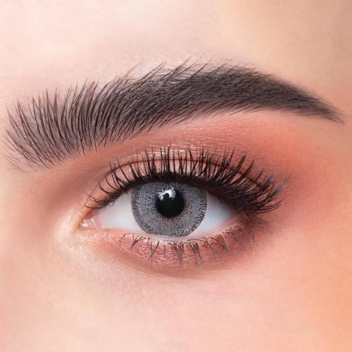 عدسات ذهب يومية - سوليتر 4