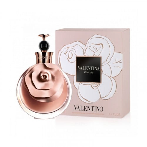 فالنتينو فالنتينا اسولوتو