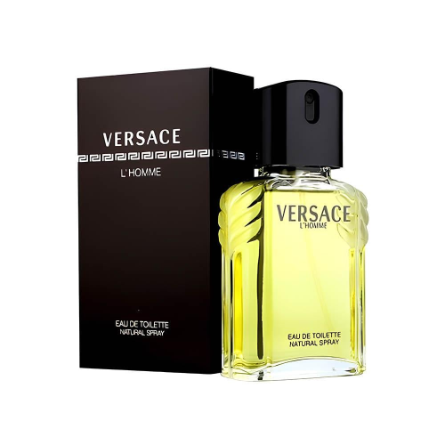 فرزاتشي لي هوم