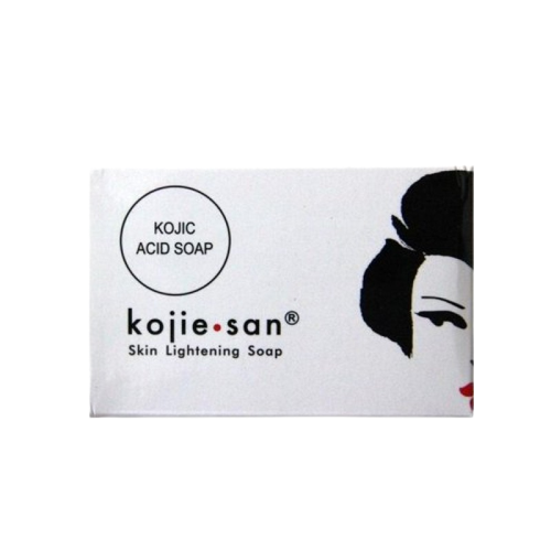 صابون اضاءة البشرة من كوجي سان