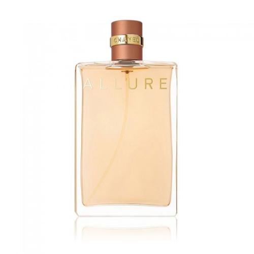 شانيل الور او دي بارفيوم