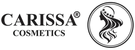 Carissa Cosmetics