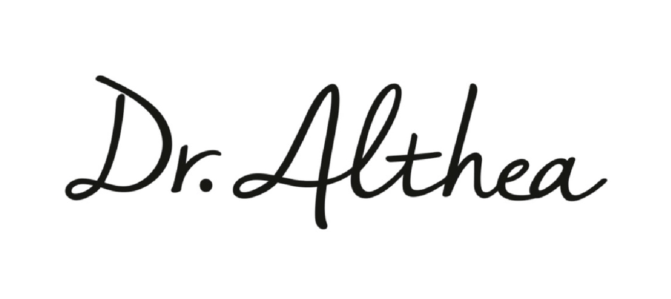 Dr. Althea