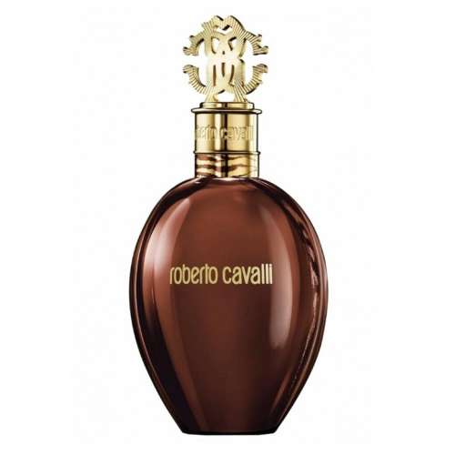 روبرتو كفالي تايقر عود