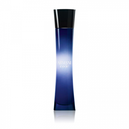 جورجيو ارماني ارماني كود