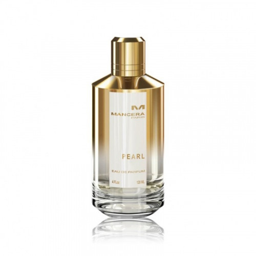 مانسيرا بيرل