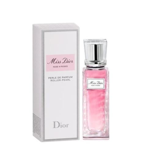 عطر رول ديور ميس ديور روز ان روزس