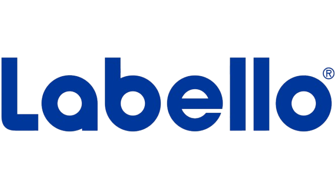 Labello