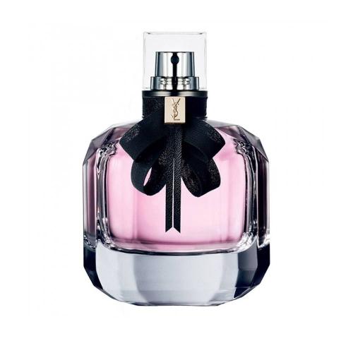 ايف سان لوران مون باريس