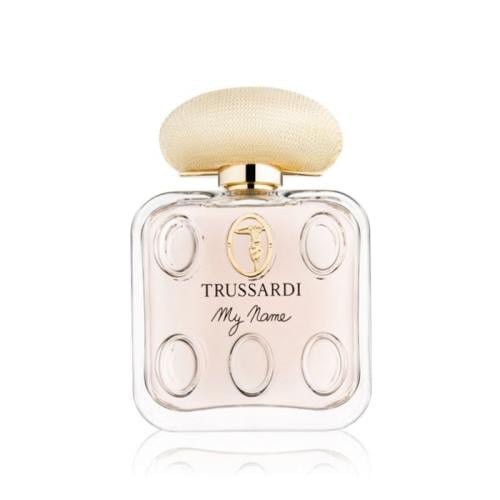 تروساردي ماي نيم