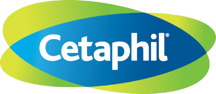 Cetaphil