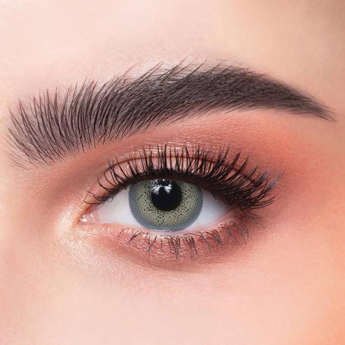 عدسات ذهب يومية - راين 26