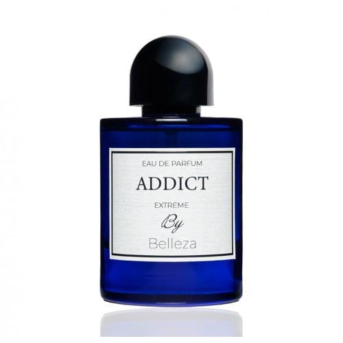 بليزا اديكت