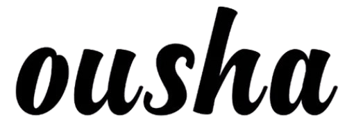 ousha