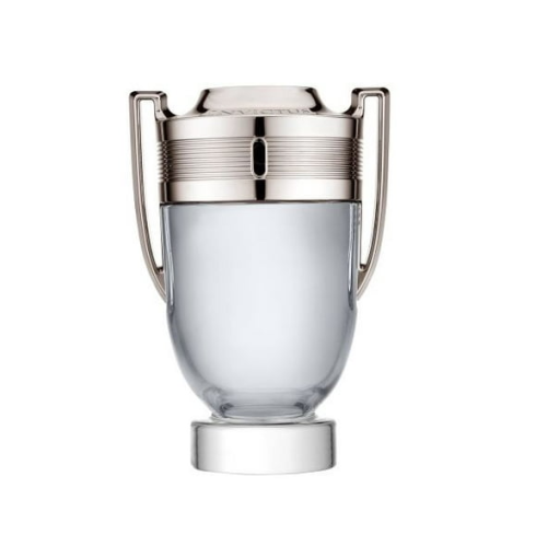 باكو رابان انفيكتوس