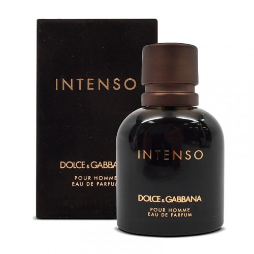 دولتشي اند غابانا انتينسو